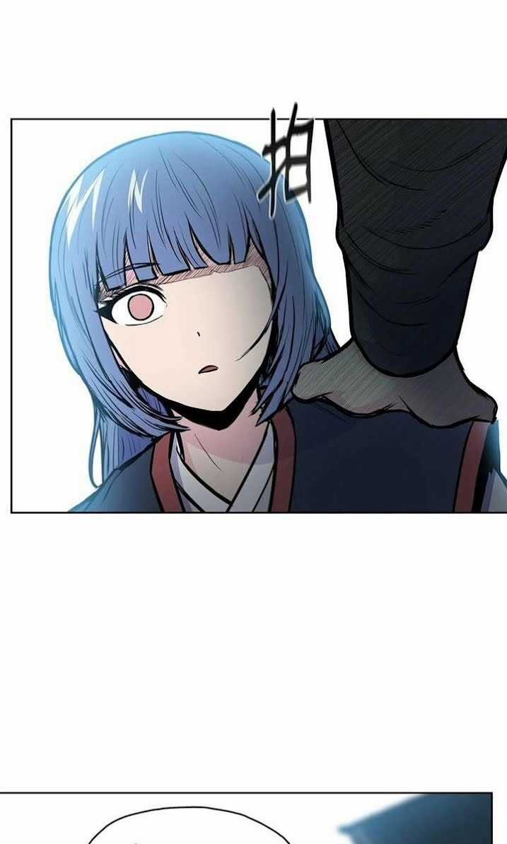 Phong Vân Chiến Thần - Chapter 53 - Trang 33