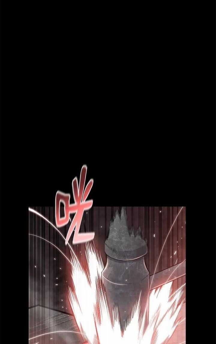 Phong Vân Chiến Thần - Chapter 53 - Trang 37