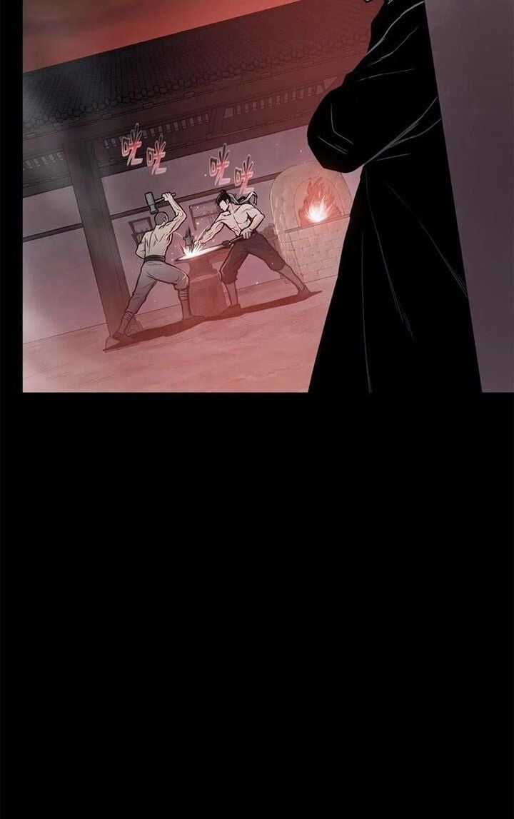 Phong Vân Chiến Thần - Chapter 53 - Trang 39