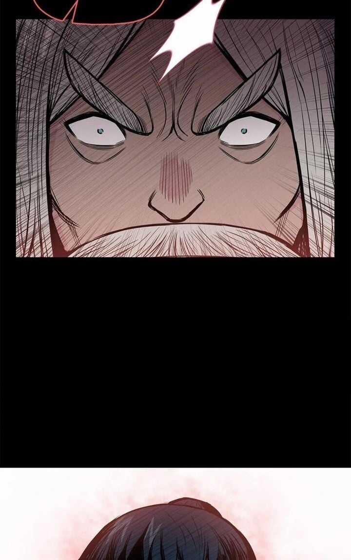 Phong Vân Chiến Thần - Chapter 53 - Trang 58