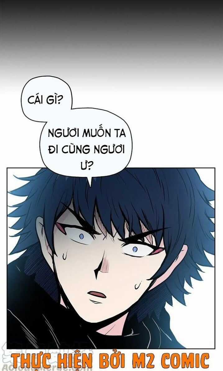 Phong Vân Chiến Thần - Chapter 53 - Trang 10