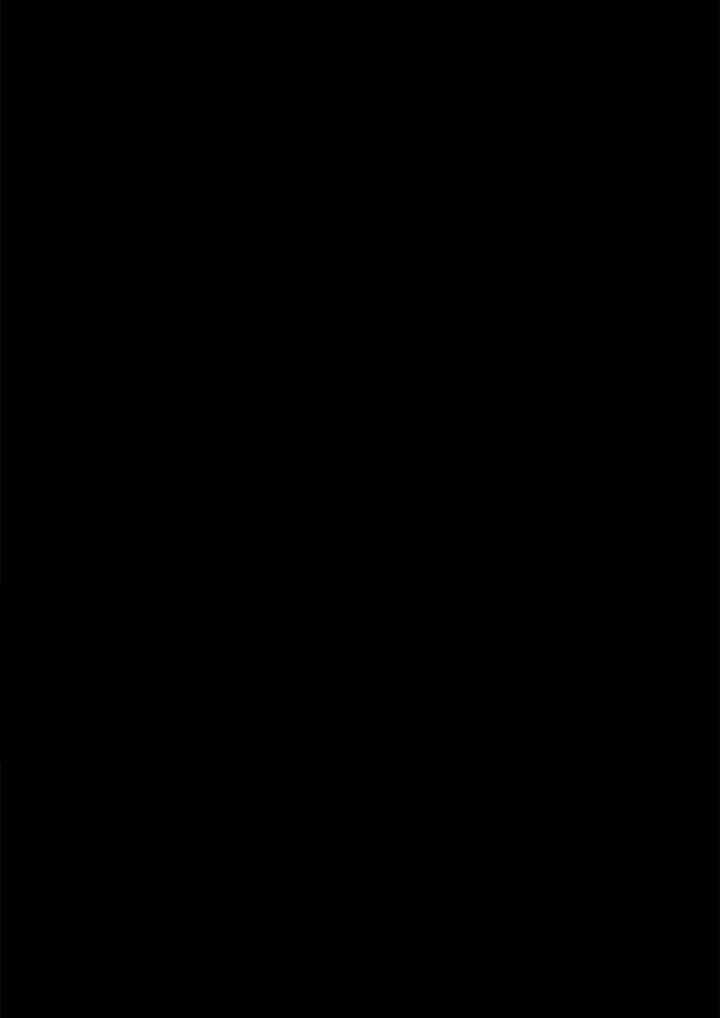 Phong Vân Chiến Thần - Chapter 54 - Trang 34