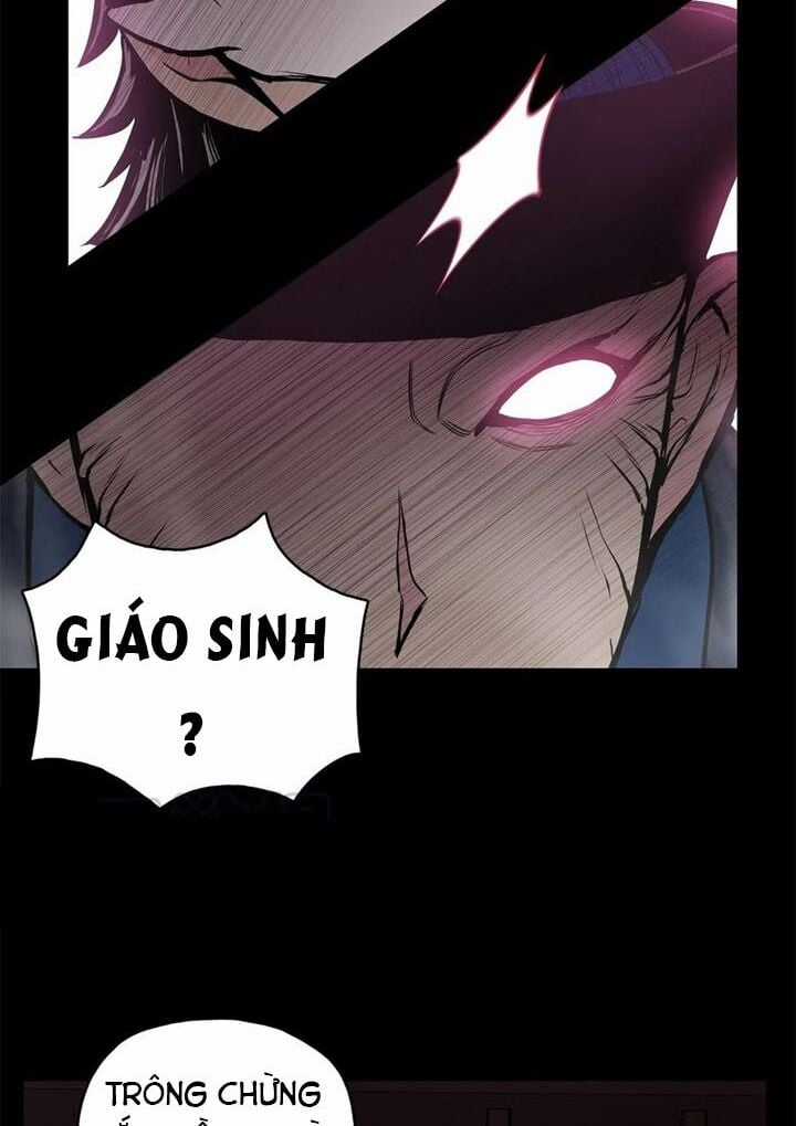 Phong Vân Chiến Thần - Chapter 54 - Trang 40