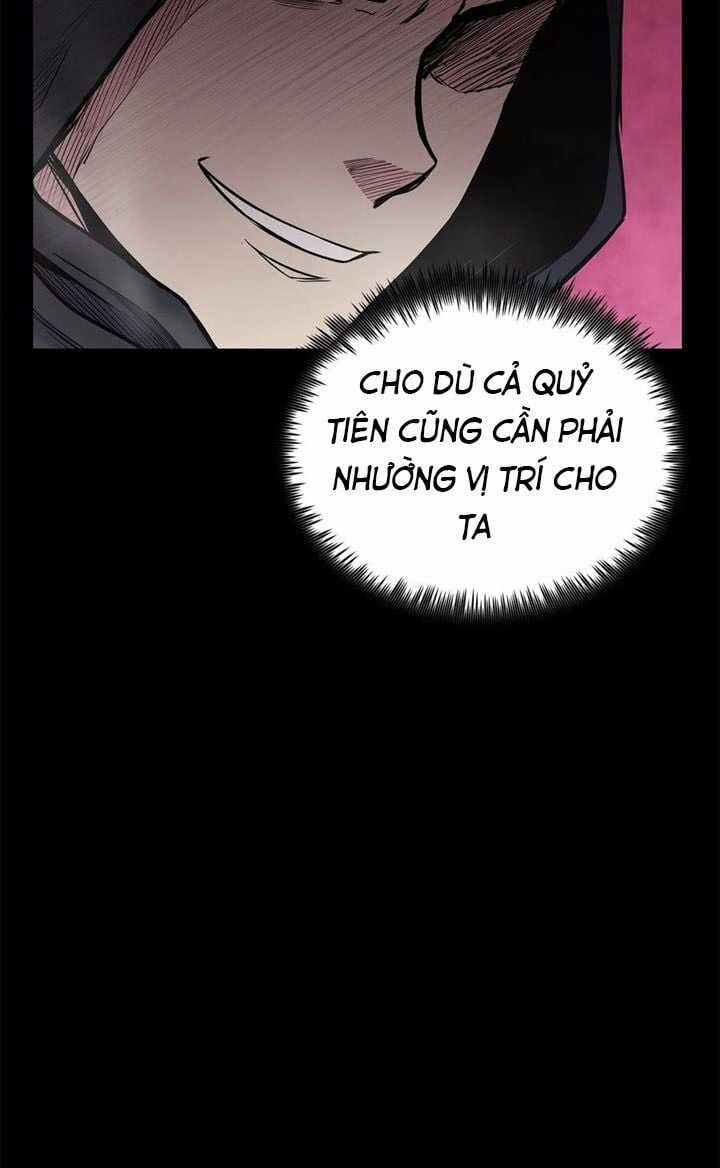 Phong Vân Chiến Thần - Chapter 54 - Trang 57