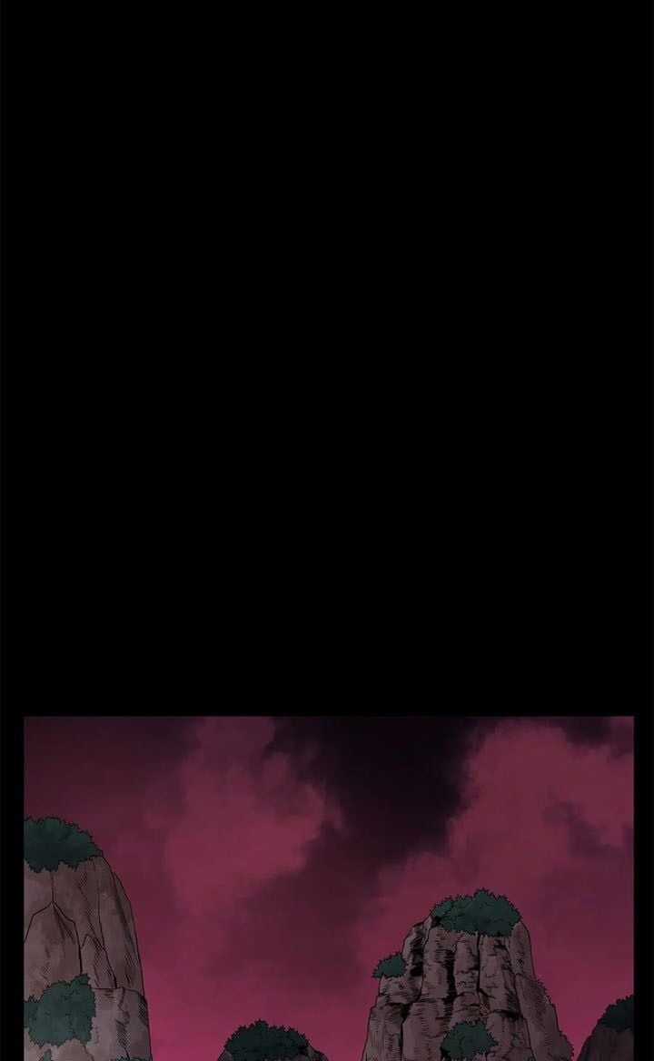 Phong Vân Chiến Thần - Chapter 54 - Trang 58