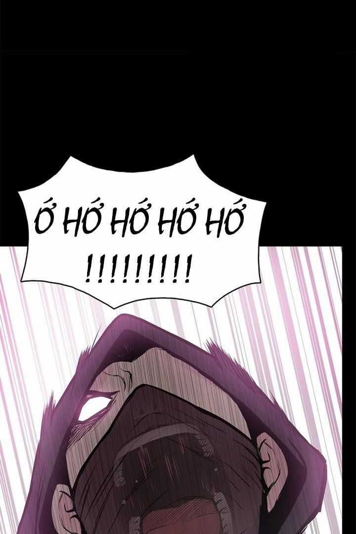 Phong Vân Chiến Thần - Chapter 55 - Trang 39