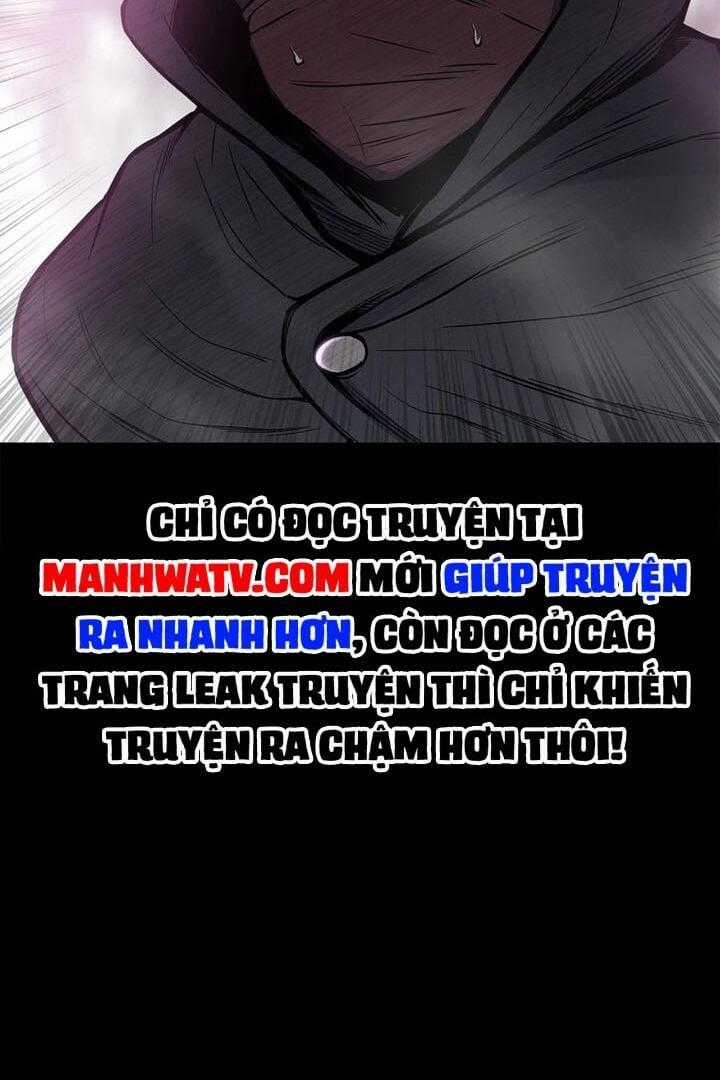 Phong Vân Chiến Thần - Chapter 55 - Trang 49