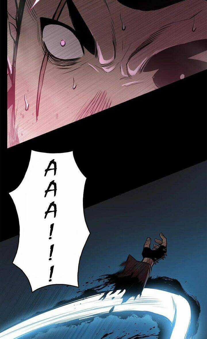 Phong Vân Chiến Thần - Chapter 56 - Trang 27