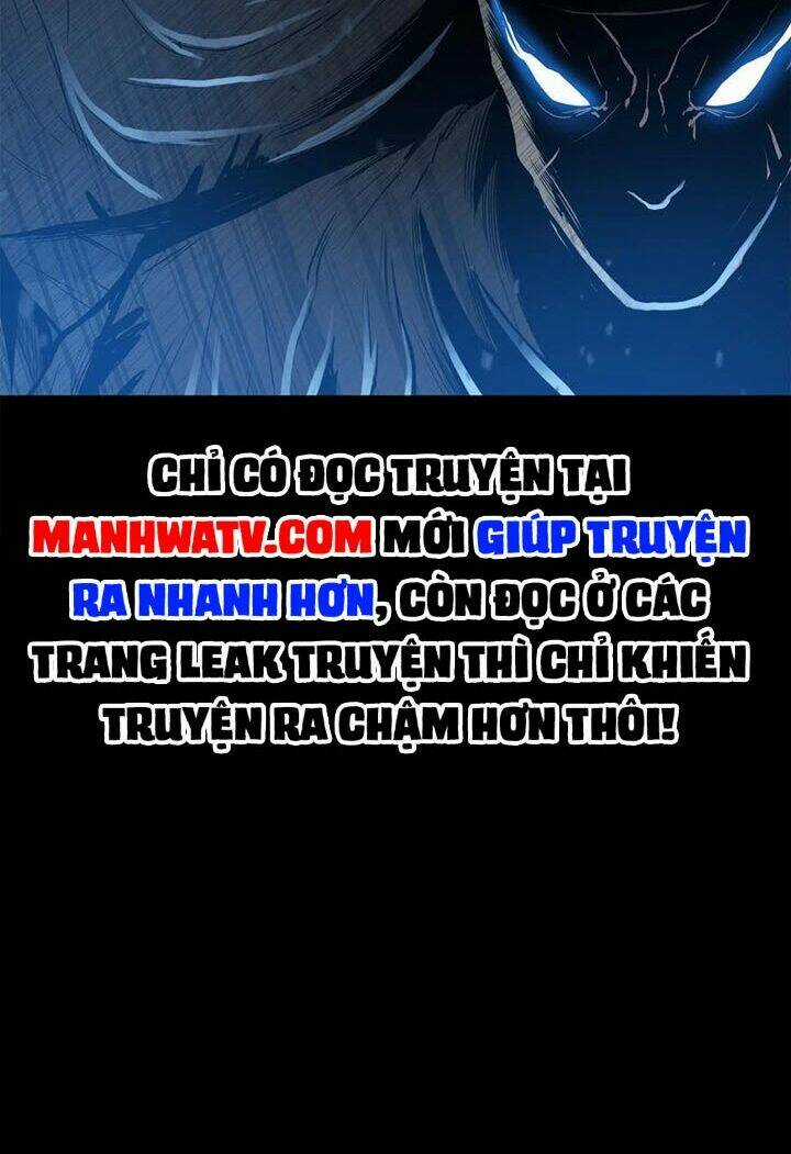 Phong Vân Chiến Thần - Chapter 56 - Trang 55