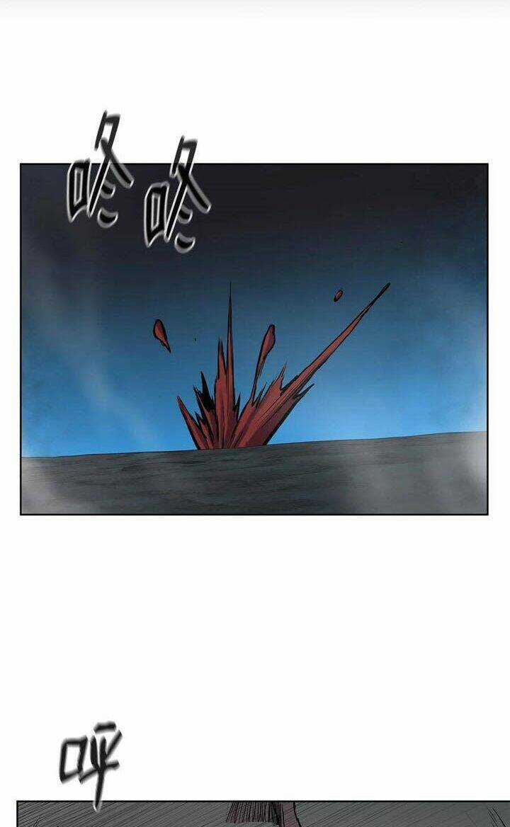 Phong Vân Chiến Thần - Chapter 57 - Trang 15