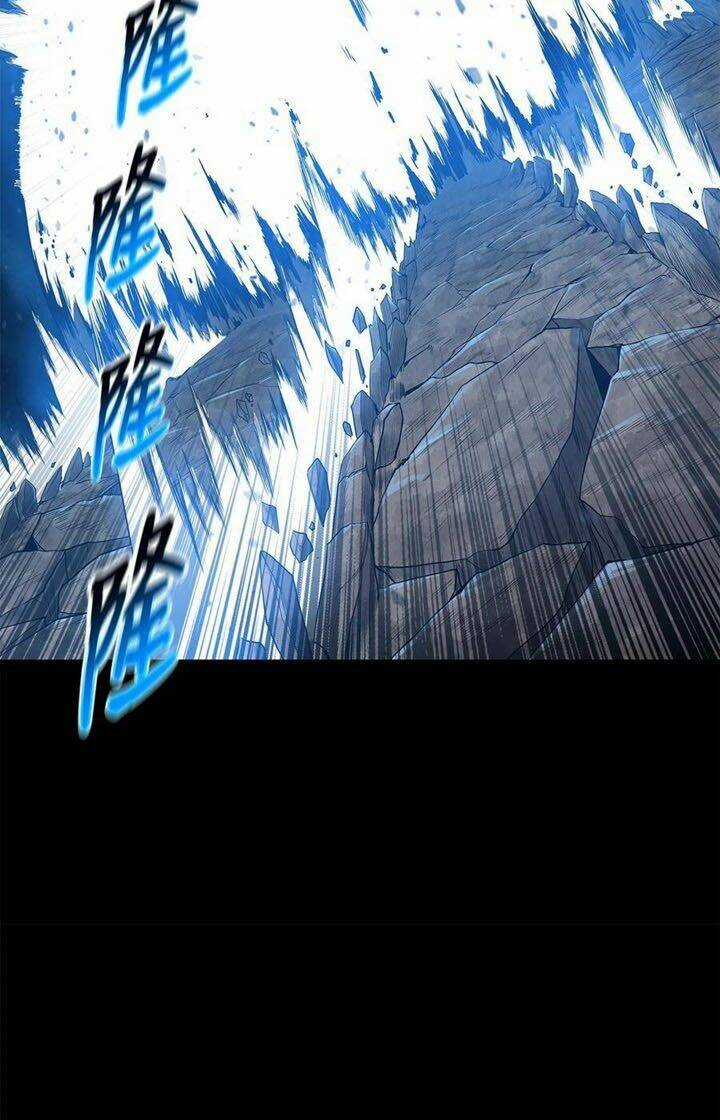 Phong Vân Chiến Thần - Chapter 57 - Trang 36