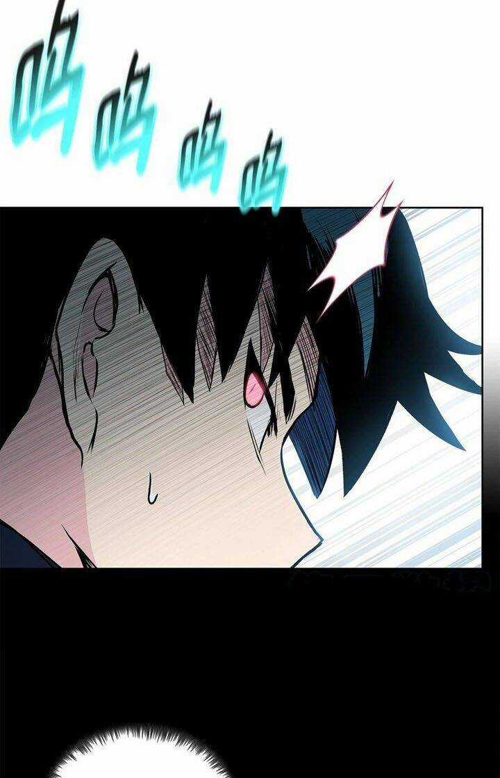 Phong Vân Chiến Thần - Chapter 57 - Trang 48