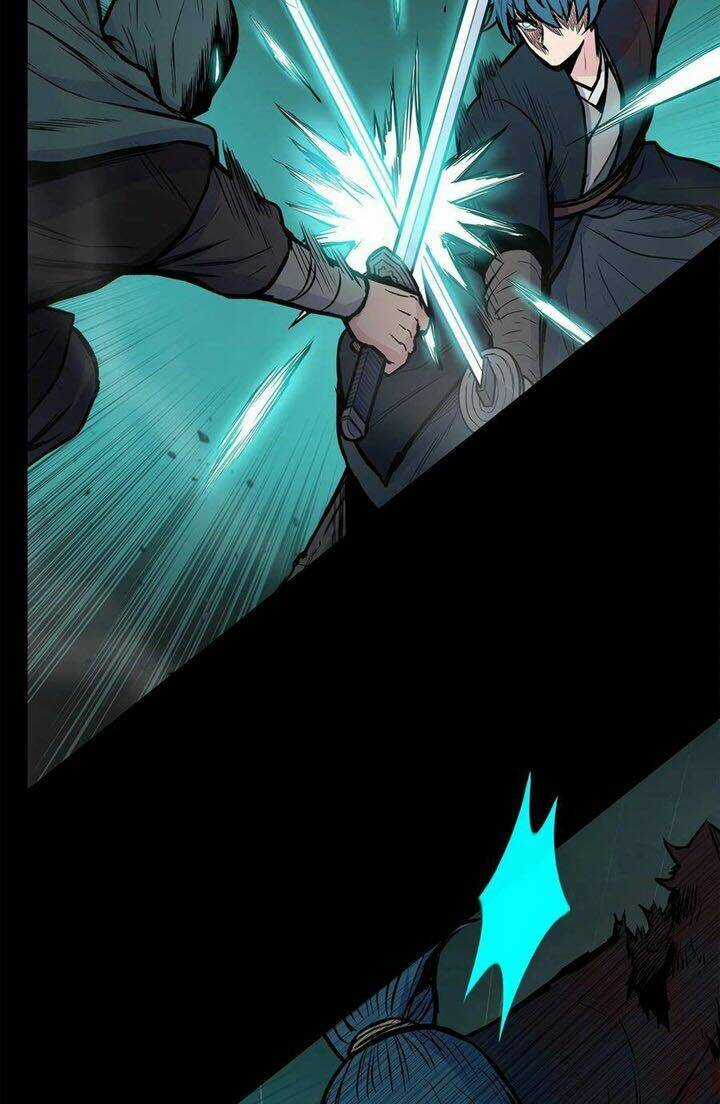 Phong Vân Chiến Thần - Chapter 58 - Trang 15