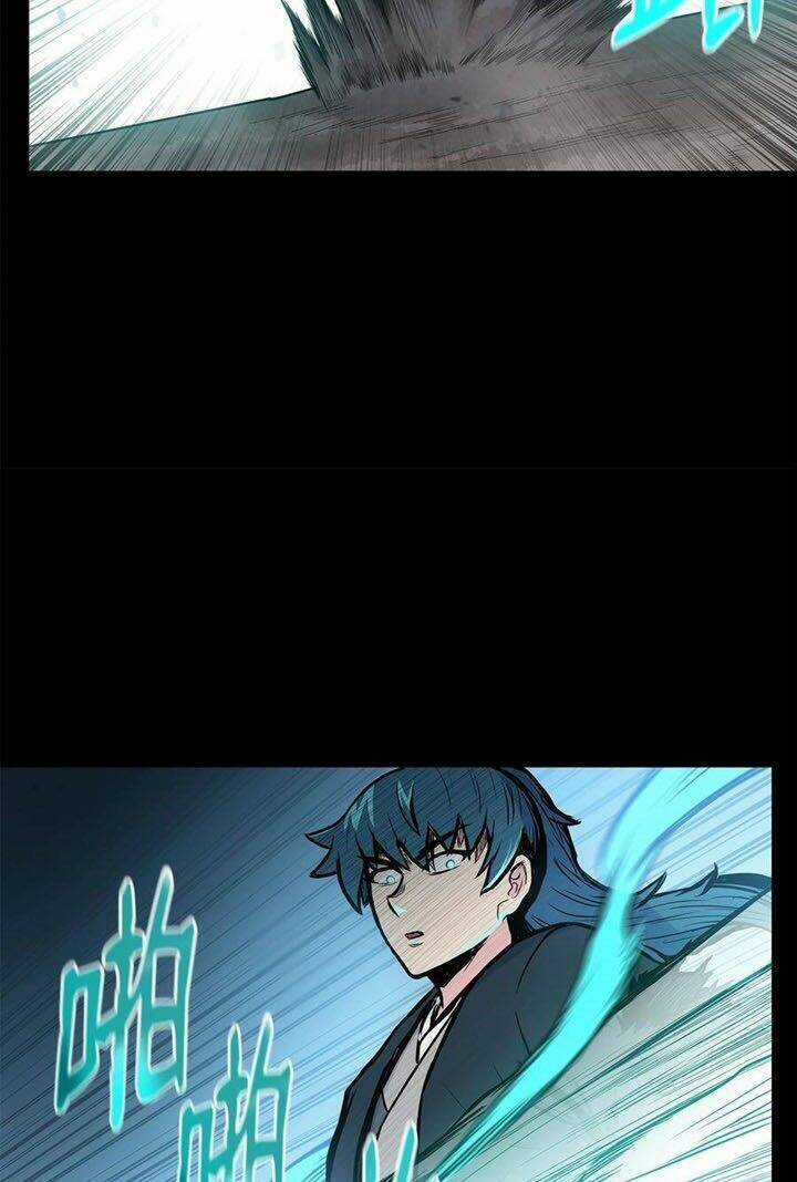 Phong Vân Chiến Thần - Chapter 58 - Trang 24