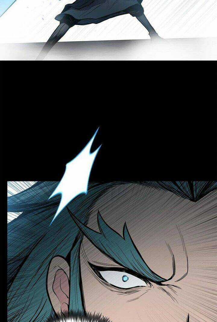 Phong Vân Chiến Thần - Chapter 58 - Trang 34