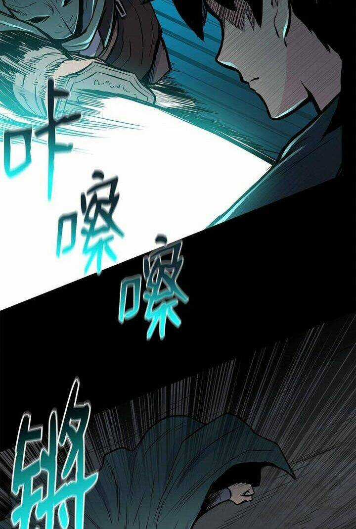 Phong Vân Chiến Thần - Chapter 58 - Trang 39