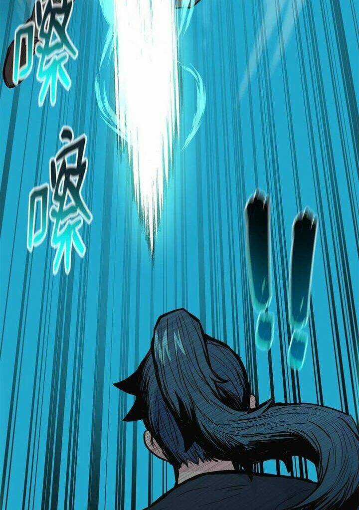 Phong Vân Chiến Thần - Chapter 58 - Trang 54