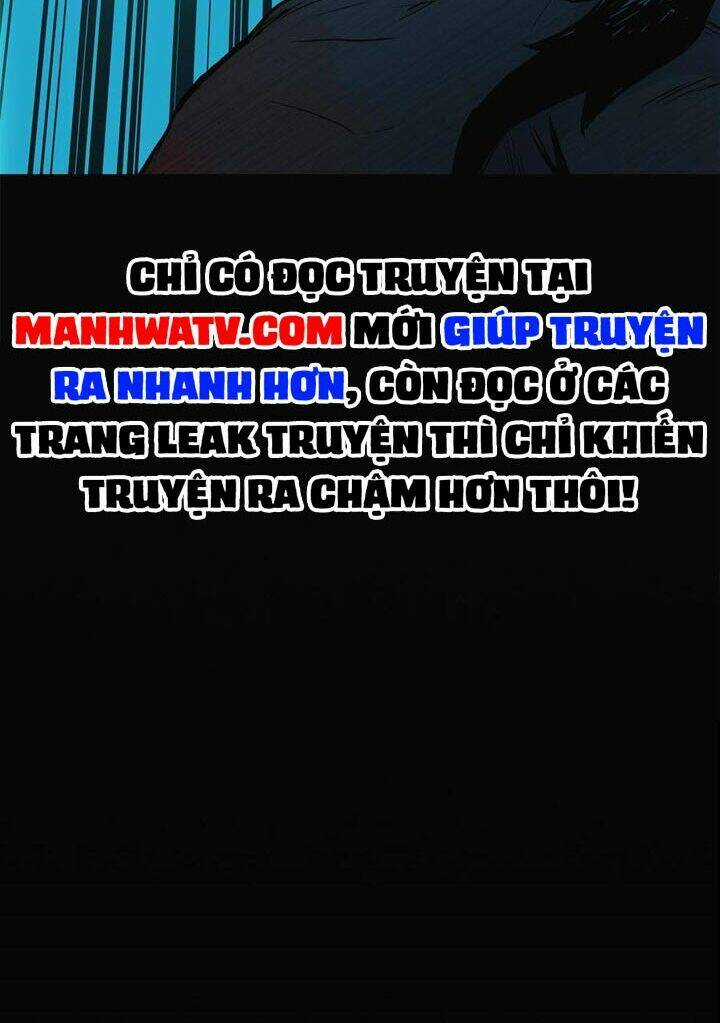 Phong Vân Chiến Thần - Chapter 58 - Trang 55