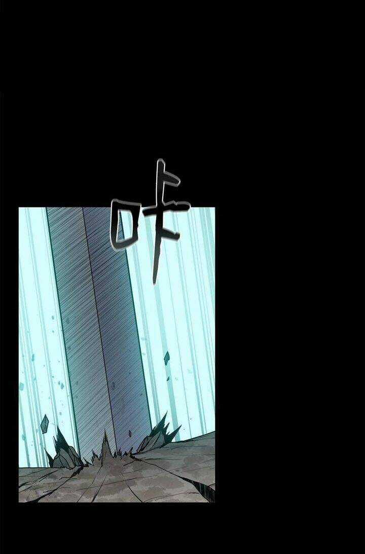 Phong Vân Chiến Thần - Chapter 59 - Trang 19