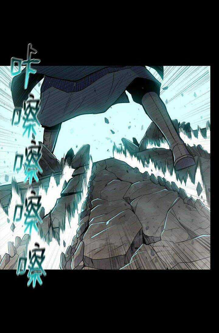 Phong Vân Chiến Thần - Chapter 59 - Trang 3