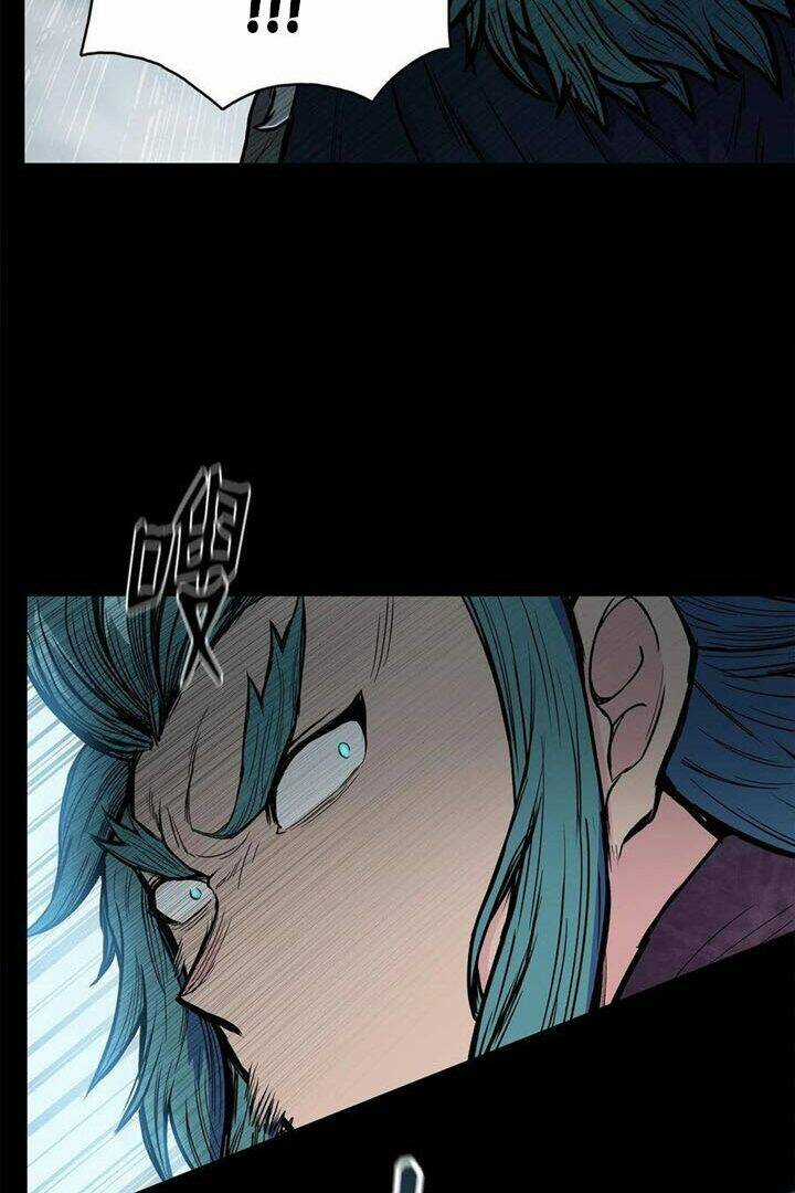 Phong Vân Chiến Thần - Chapter 59 - Trang 37