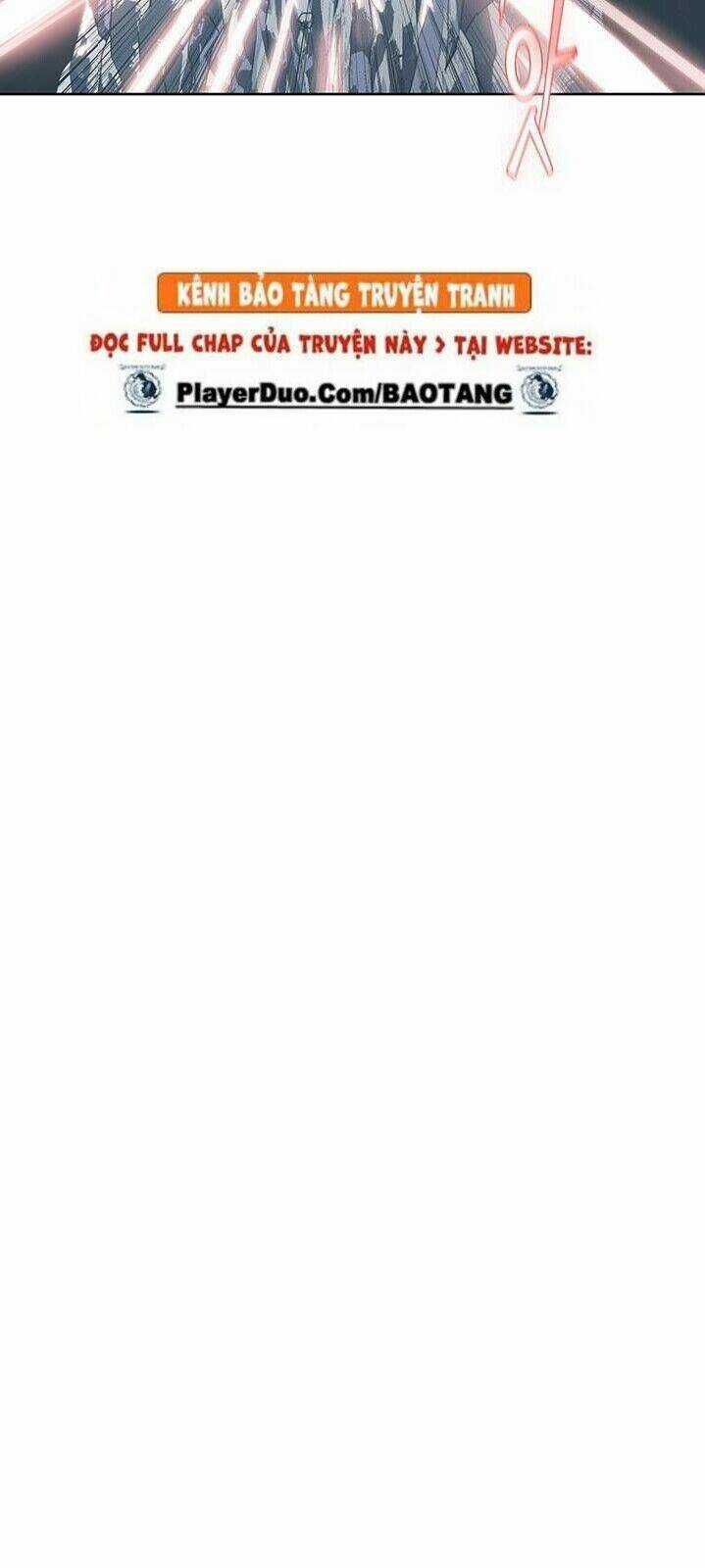 Phong Vân Chiến Thần - Chapter 6 - Trang 23