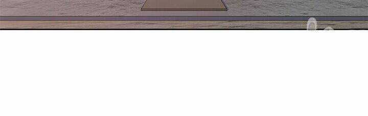 Phong Vân Chiến Thần - Chapter 6 - Trang 32