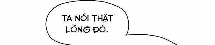 Phong Vân Chiến Thần - Chapter 6 - Trang 38