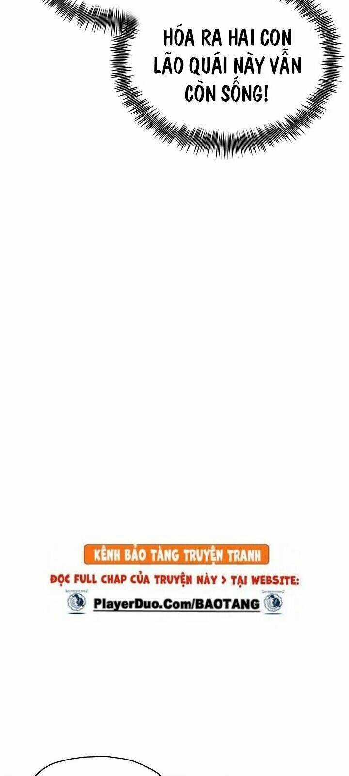 Phong Vân Chiến Thần - Chapter 6 - Trang 50