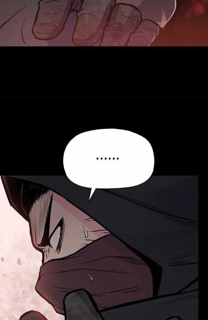 Phong Vân Chiến Thần - Chapter 60 - Trang 23