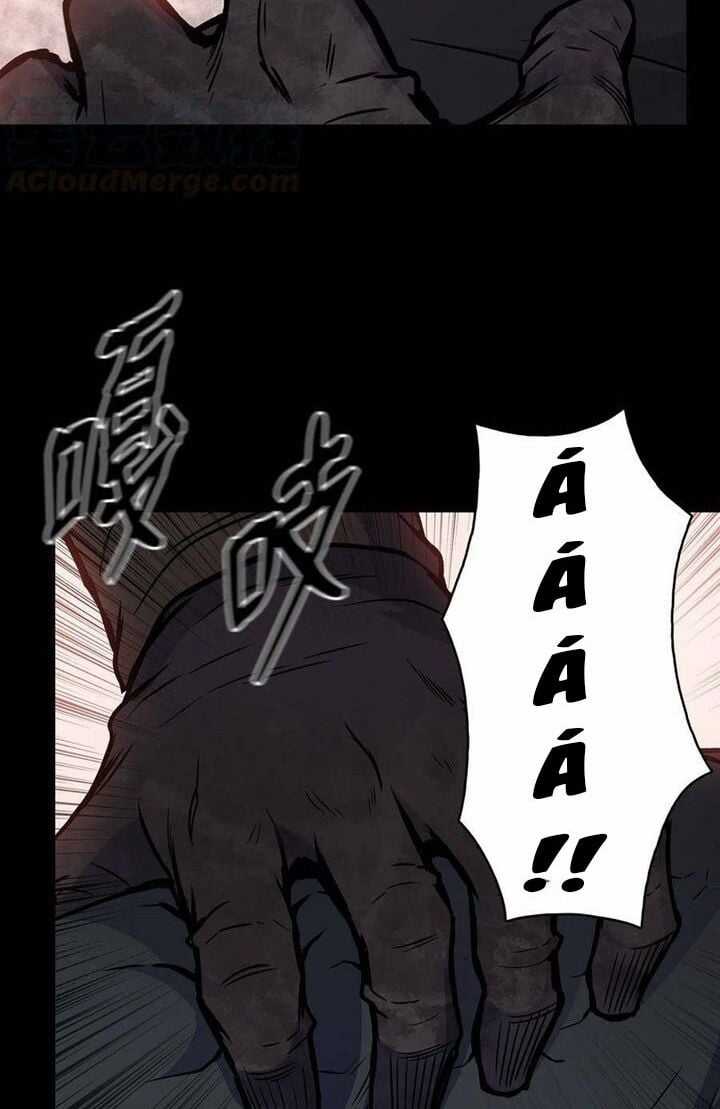 Phong Vân Chiến Thần - Chapter 60 - Trang 24