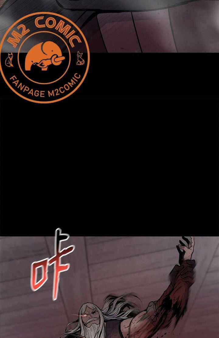 Phong Vân Chiến Thần - Chapter 60 - Trang 29