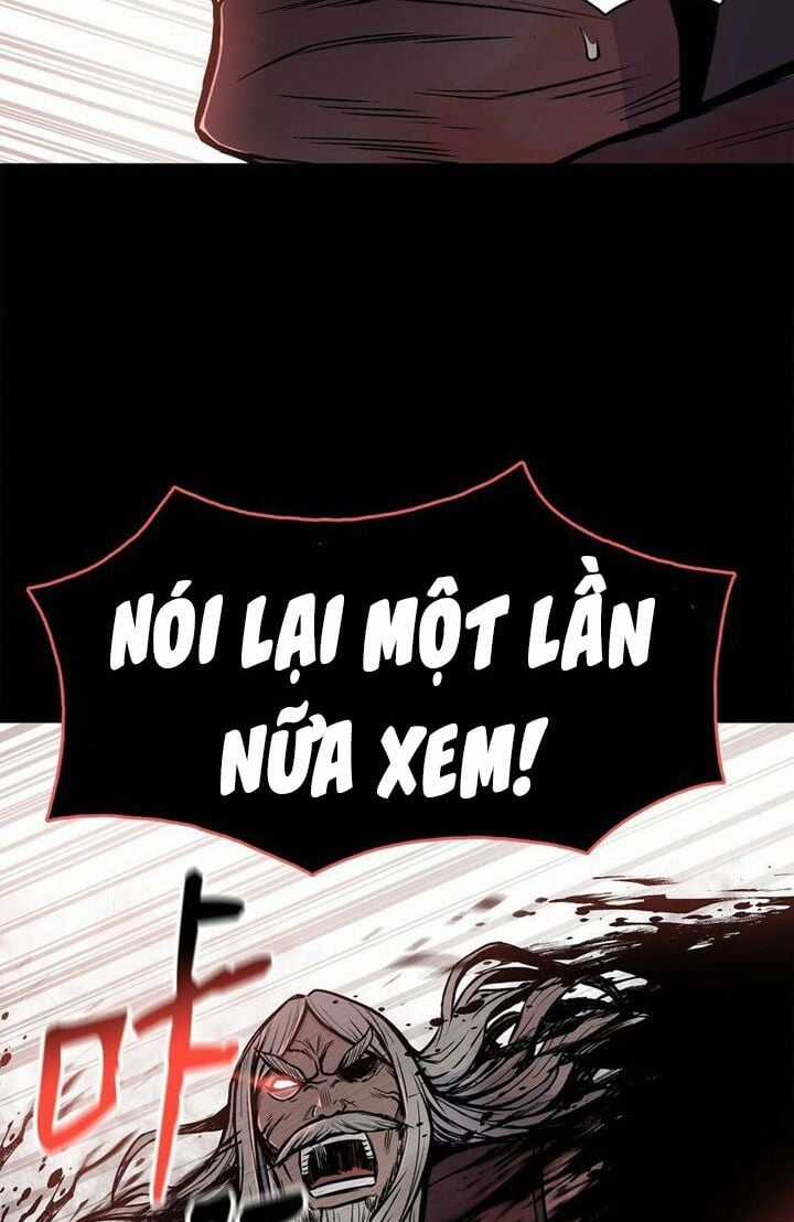 Phong Vân Chiến Thần - Chapter 60 - Trang 32