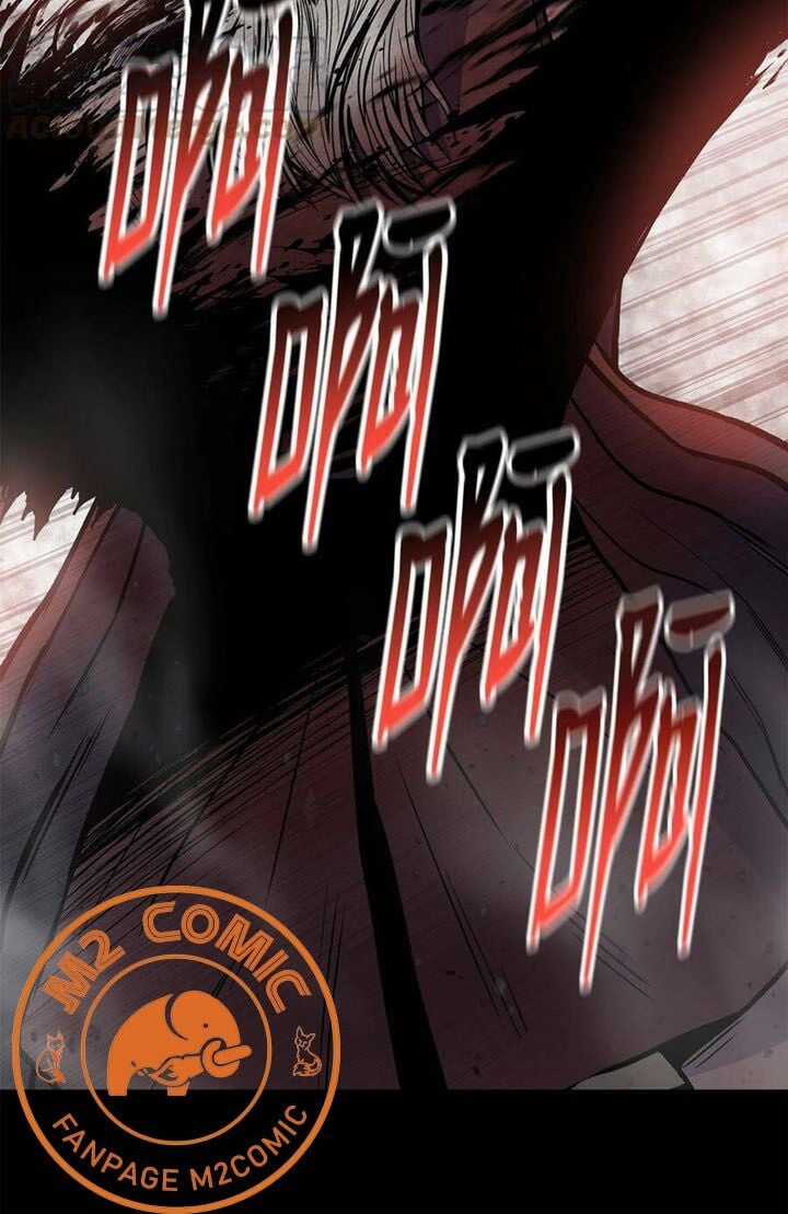 Phong Vân Chiến Thần - Chapter 60 - Trang 33