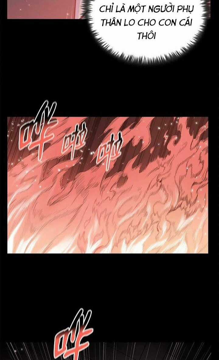 Phong Vân Chiến Thần - Chapter 60 - Trang 39