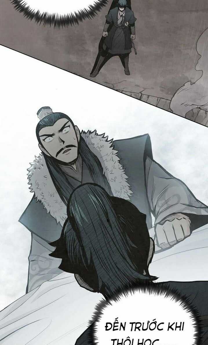 Phong Vân Chiến Thần - Chapter 61 - Trang 15