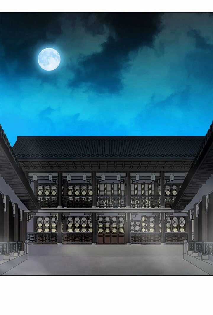 Phong Vân Chiến Thần - Chapter 61 - Trang 24