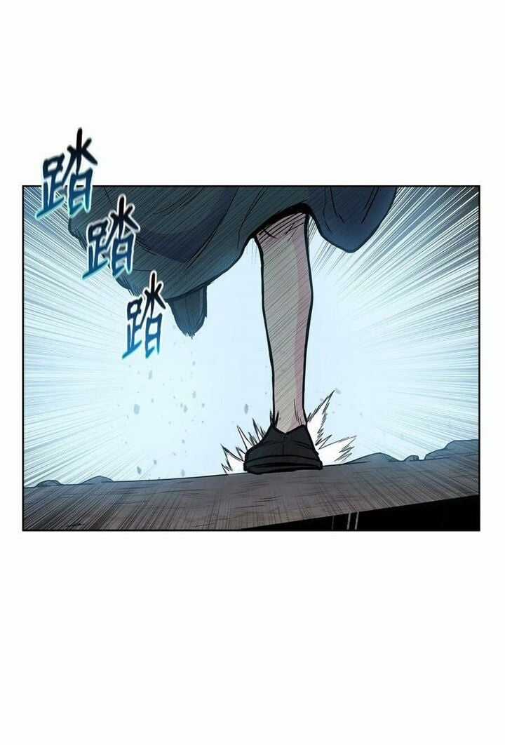 Phong Vân Chiến Thần - Chapter 61 - Trang 25