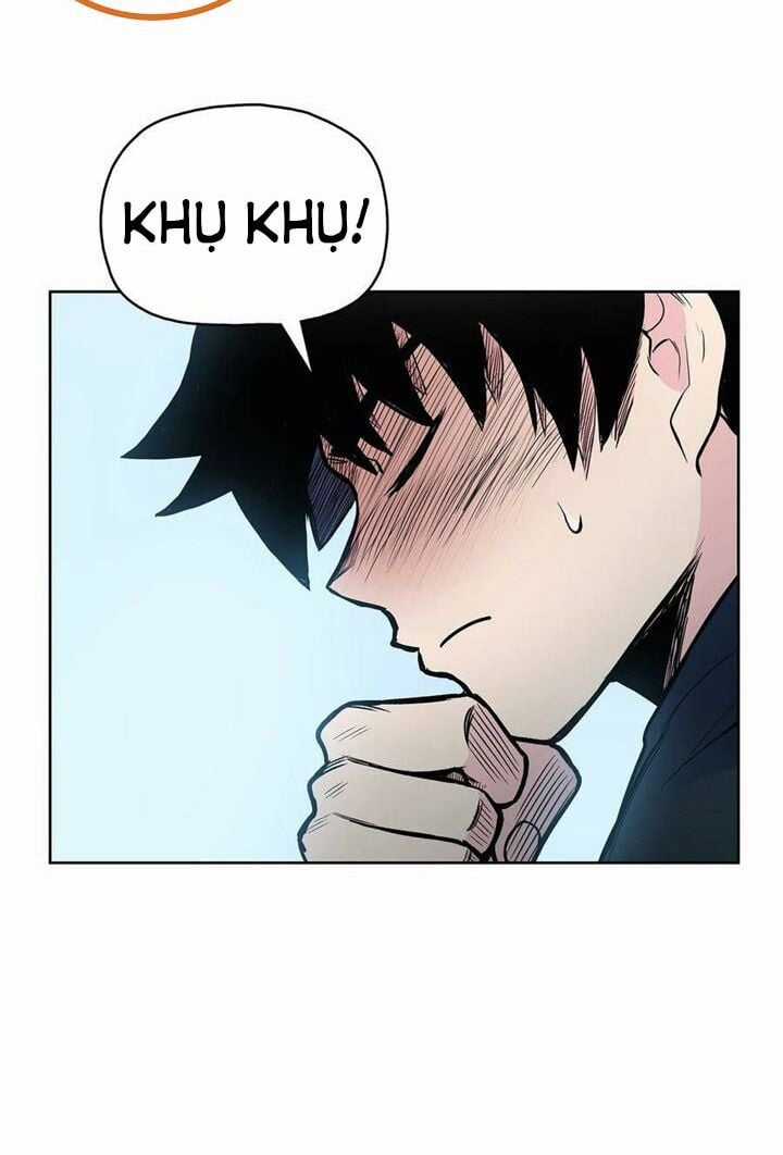 Phong Vân Chiến Thần - Chapter 61 - Trang 33