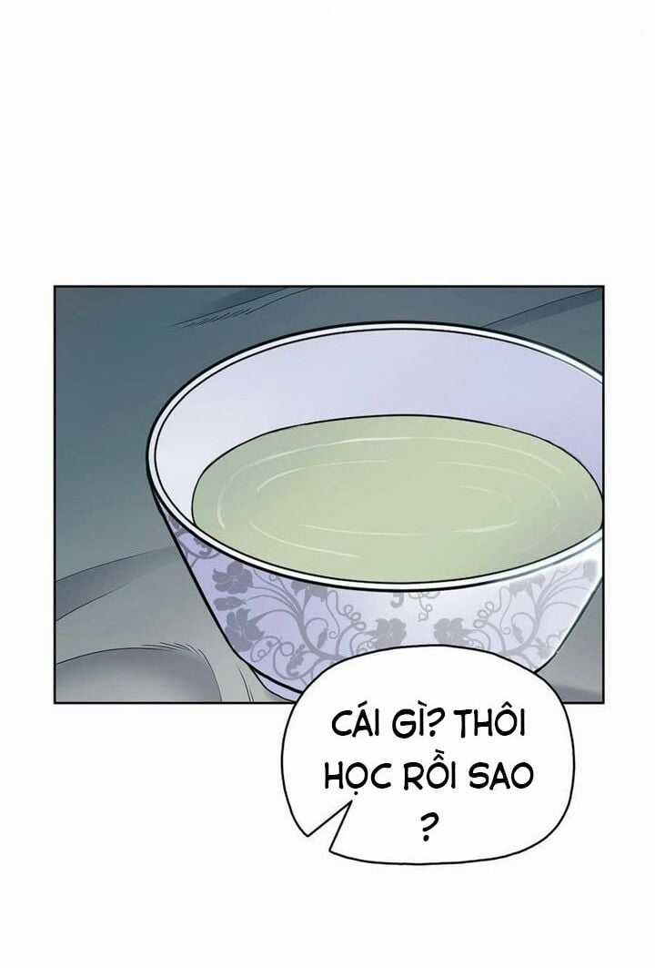 Phong Vân Chiến Thần - Chapter 61 - Trang 34