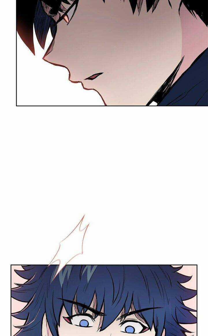 Phong Vân Chiến Thần - Chapter 62 - Trang 13