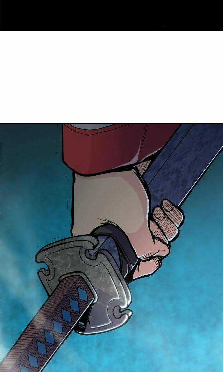 Phong Vân Chiến Thần - Chapter 62 - Trang 30