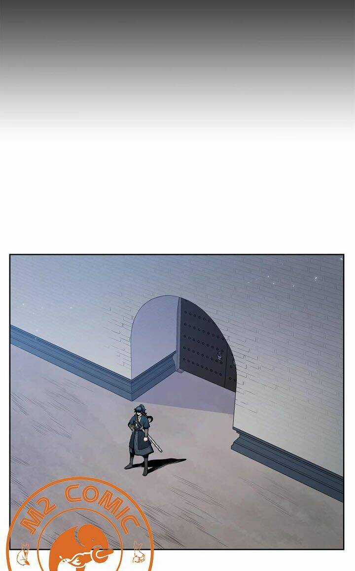 Phong Vân Chiến Thần - Chapter 62 - Trang 39