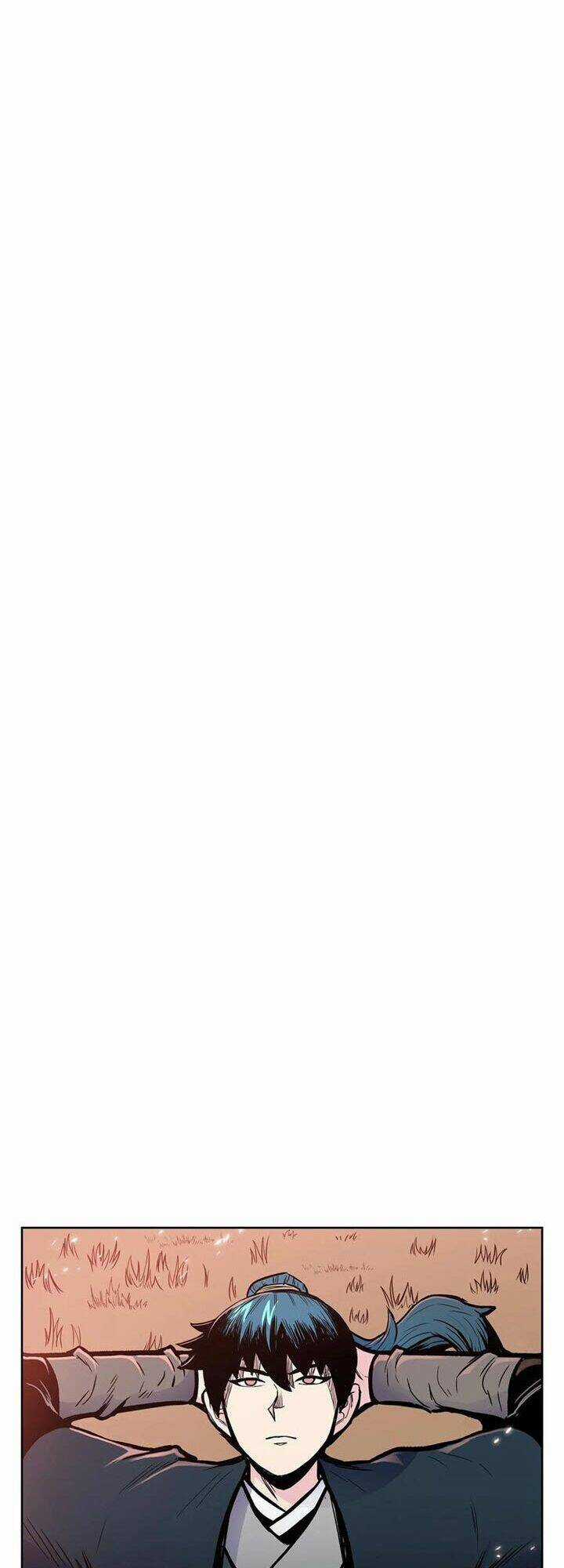 Phong Vân Chiến Thần - Chapter 62 - Trang 5