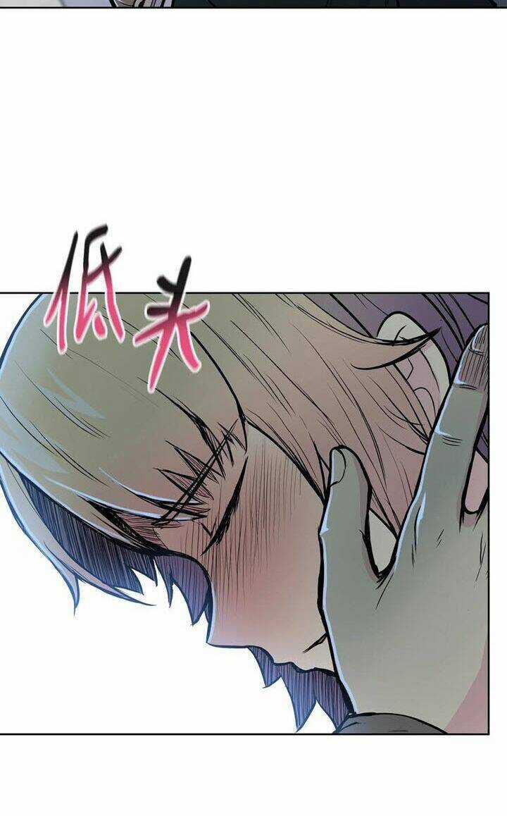 Phong Vân Chiến Thần - Chapter 62 - Trang 46