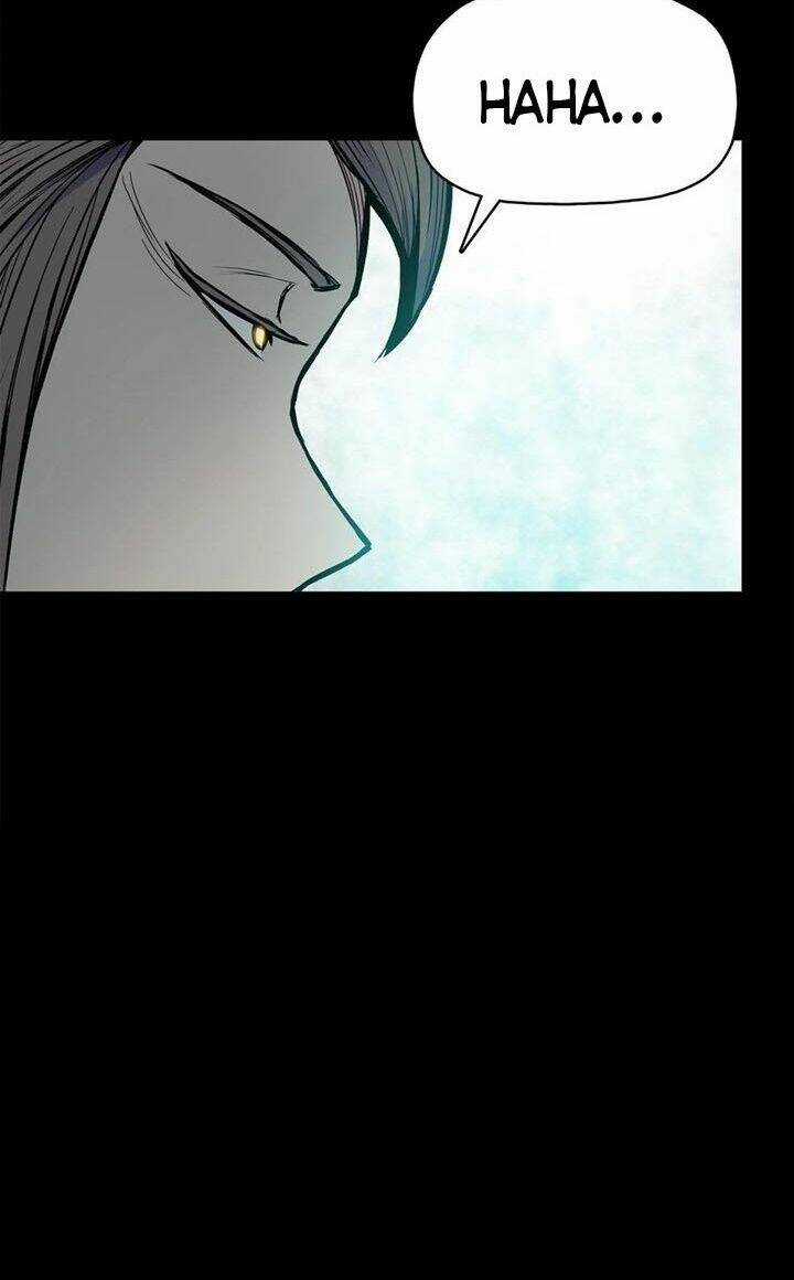 Phong Vân Chiến Thần - Chapter 63 - Trang 16