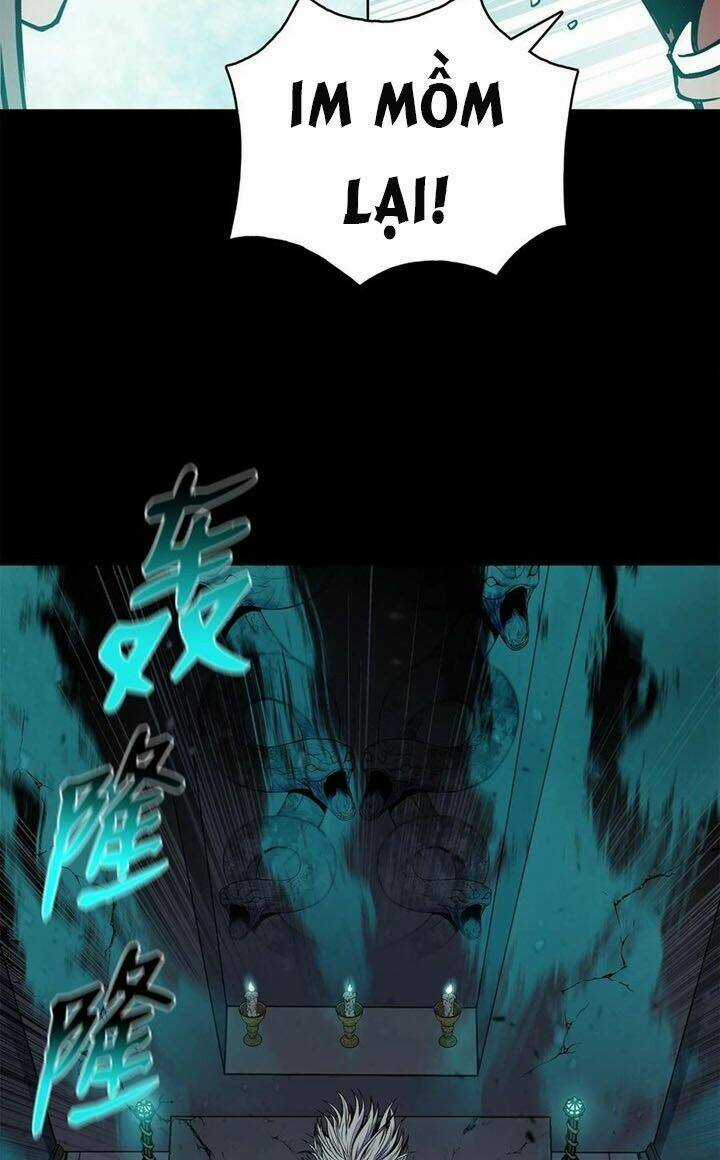 Phong Vân Chiến Thần - Chapter 63 - Trang 22