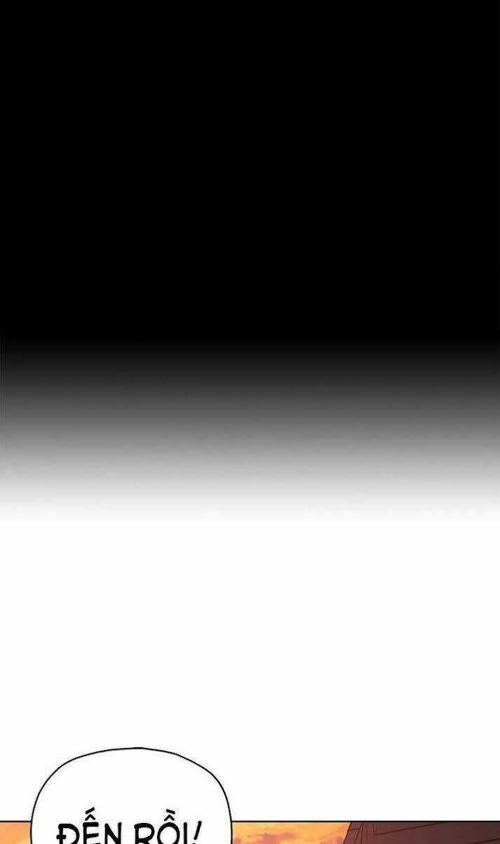 Phong Vân Chiến Thần - Chapter 63 - Trang 33