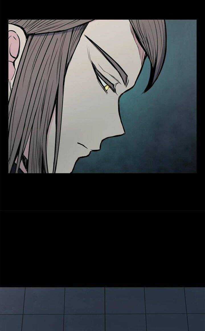 Phong Vân Chiến Thần - Chapter 63 - Trang 7