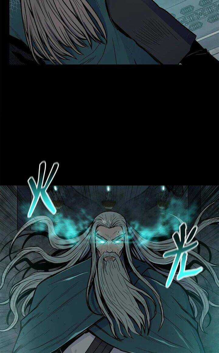 Phong Vân Chiến Thần - Chapter 63 - Trang 9